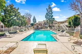 Photo #6: PW23167344 Listing 