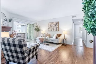 Photo #1: PW23167635 Listing 