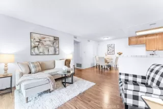 Photo #2: PW23167635 Listing 