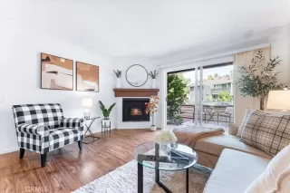 Photo #3: PW23167635 Listing 