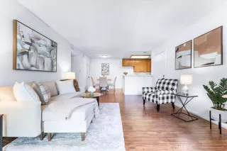 Photo #4: PW23167635 Listing 