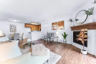 Photo #5: PW23167635 Listing 