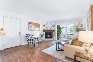 Photo #6: PW23167635 Listing 