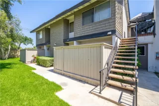 Photo #1: PW23167702 Listing 