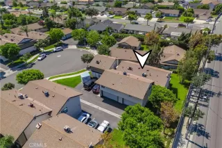 Photo #2: PW23167702 Listing 