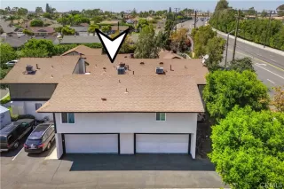 Photo #3: PW23167702 Listing 