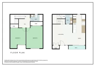 Photo #4: PW23167702 Listing 