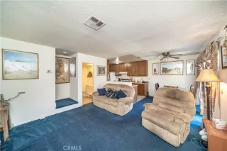 Photo #5: PW23167702 Listing 