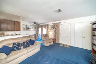 Photo #6: PW23167702 Listing 