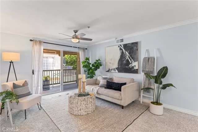 MLS: PW23167704 Condo For Sale