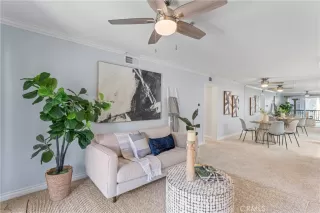 Photo #1: PW23167704 Listing 