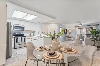 Photo #2: PW23167704 Listing 