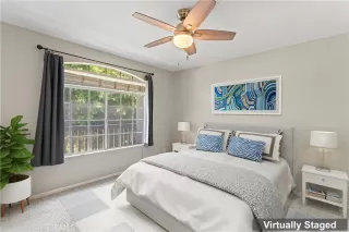 Photo #3: PW23167704 Listing 