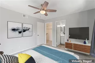 Photo #4: PW23167704 Listing 