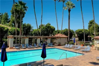 Photo #6: PW23167704 Listing 