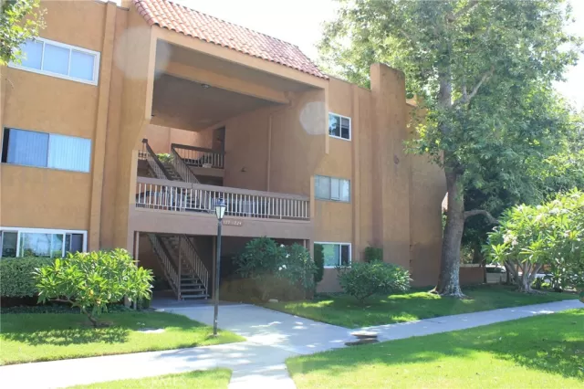 MLS: PW23167974 Condo For Sale