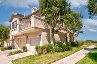 Photo #2: PW23168411 Listing