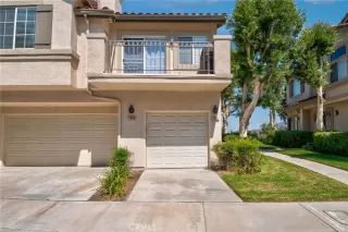 Photo #3: PW23168411 Listing