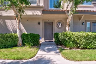 Photo #4: PW23168411 Listing