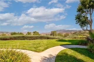 Photo #5: PW23168411 Listing