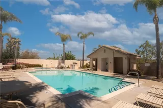 Photo #6: PW23168411 Listing