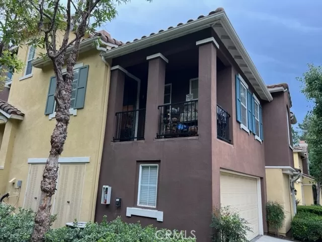 MLS: PW23168429 Condo For Sale