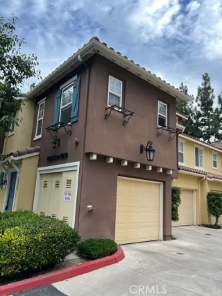 Photo #1: PW23168429 Listing