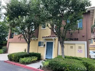 Photo #2: PW23168429 Listing