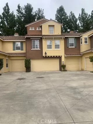 Photo #3: PW23168429 Listing