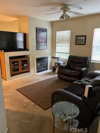 Photo #4: PW23168429 Listing