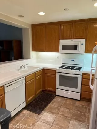 Photo #5: PW23168429 Listing