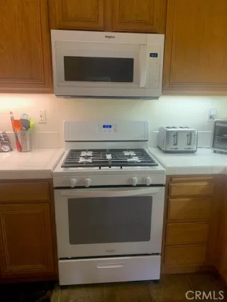 Photo #6: PW23168429 Listing