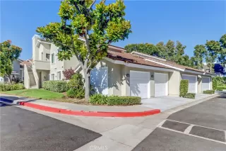 Photo #1: PW23168816 Listing 