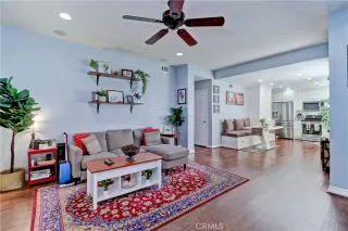 Photo #2: PW23168816 Listing 