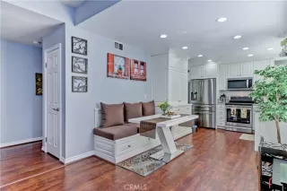 Photo #3: PW23168816 Listing 