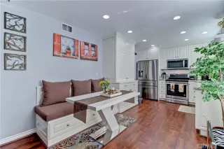 Photo #4: PW23168816 Listing 