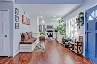 Photo #5: PW23168816 Listing 