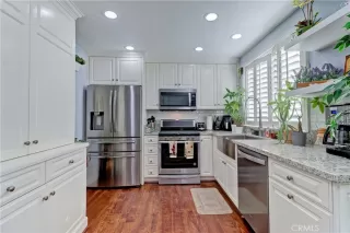 Photo #6: PW23168816 Listing 