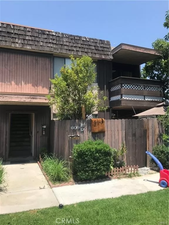 MLS: PW23169088 Condo For Sale