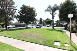 Photo #1: PW23169088 Listing