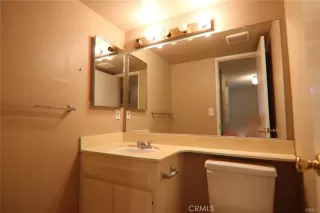 Photo #2: PW23169088 Listing