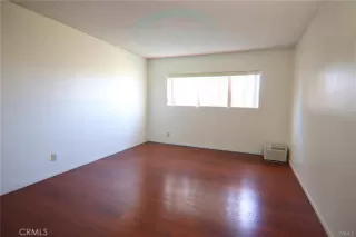 Photo #3: PW23169088 Listing