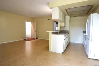 Photo #5: PW23169088 Listing