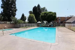 Photo #6: PW23169088 Listing