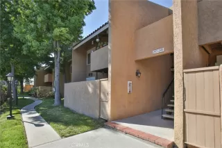 Photo #1: PW23169167 Listing 