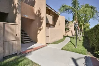 Photo #2: PW23169167 Listing 