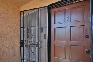 Photo #3: PW23169167 Listing 