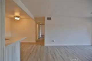 Photo #4: PW23169167 Listing 