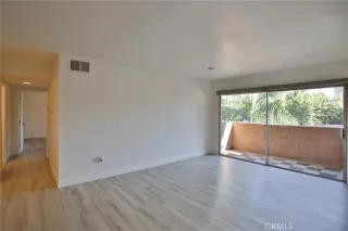 Photo #5: PW23169167 Listing 