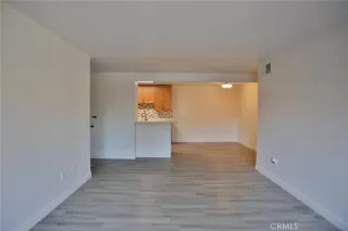 Photo #6: PW23169167 Listing 